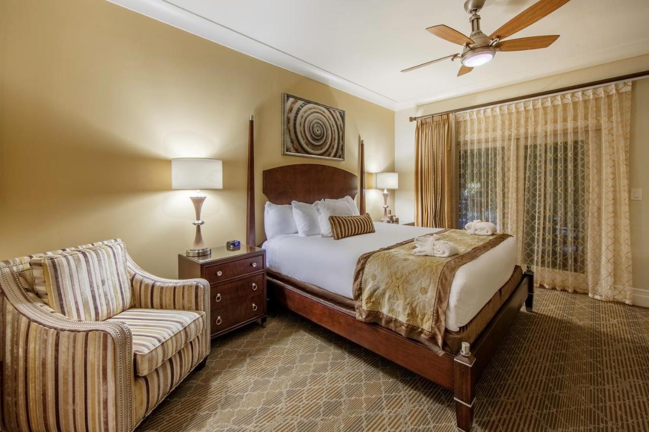 Holiday Inn Club Vacations South Beach Resort Myrtle Beach Dış mekan fotoğraf