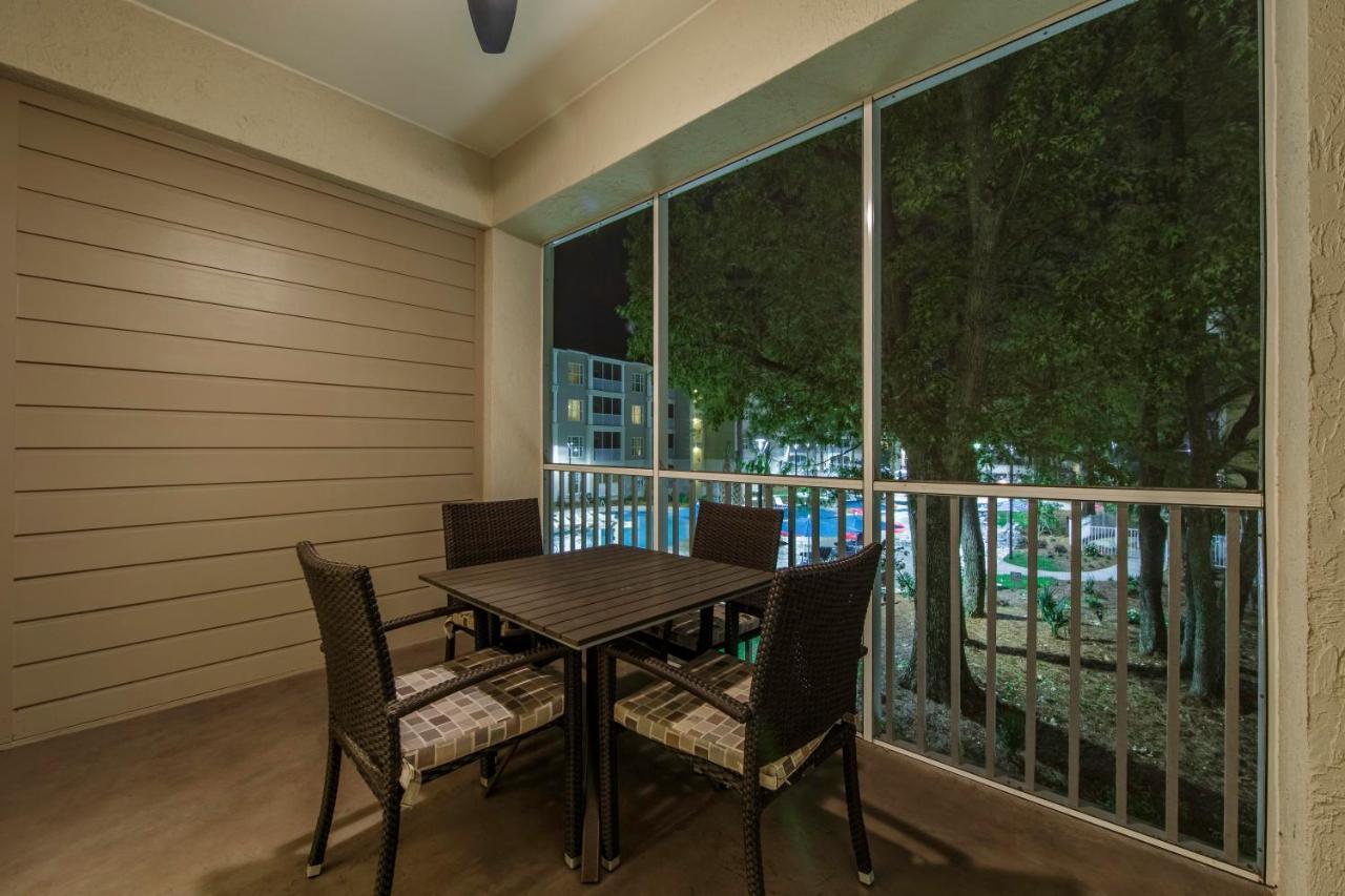 Holiday Inn Club Vacations South Beach Resort Myrtle Beach Dış mekan fotoğraf