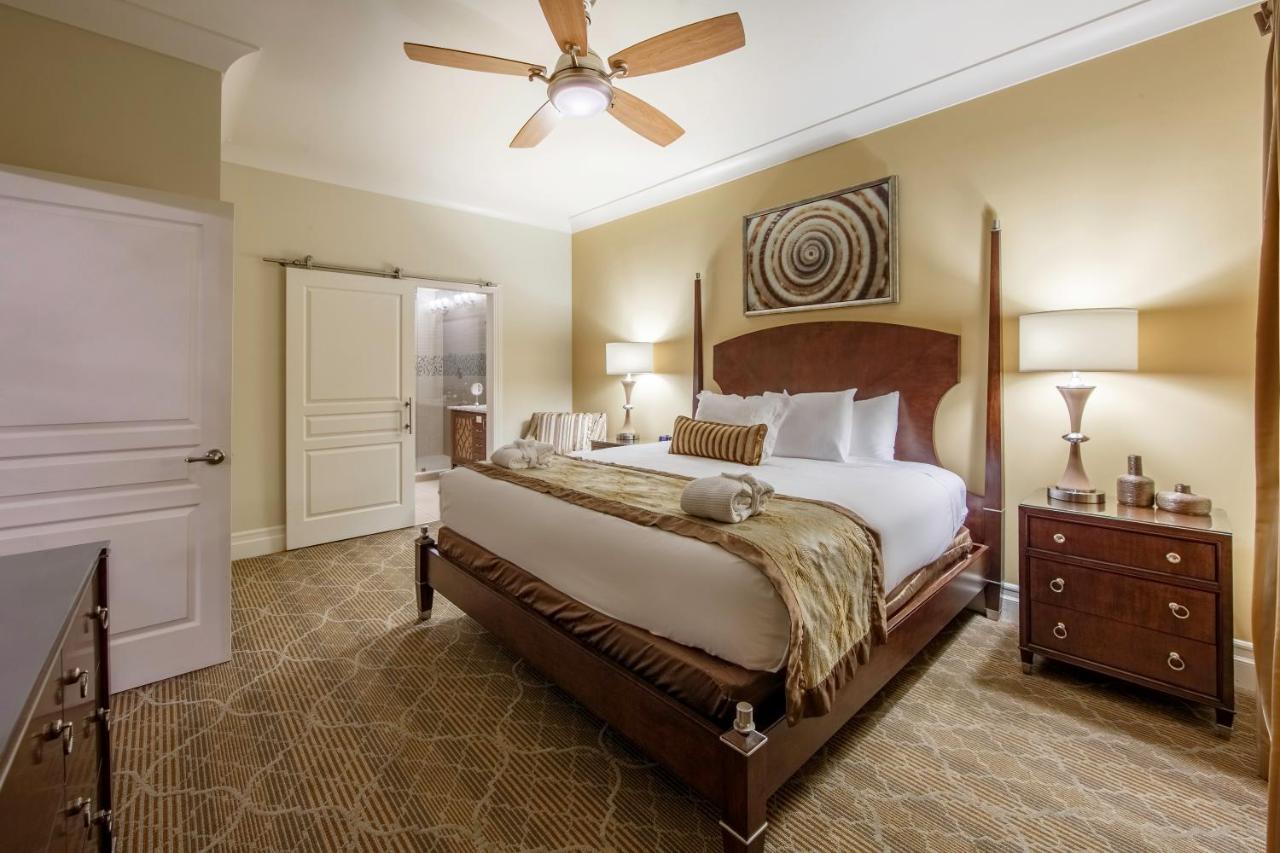 Holiday Inn Club Vacations South Beach Resort Myrtle Beach Dış mekan fotoğraf