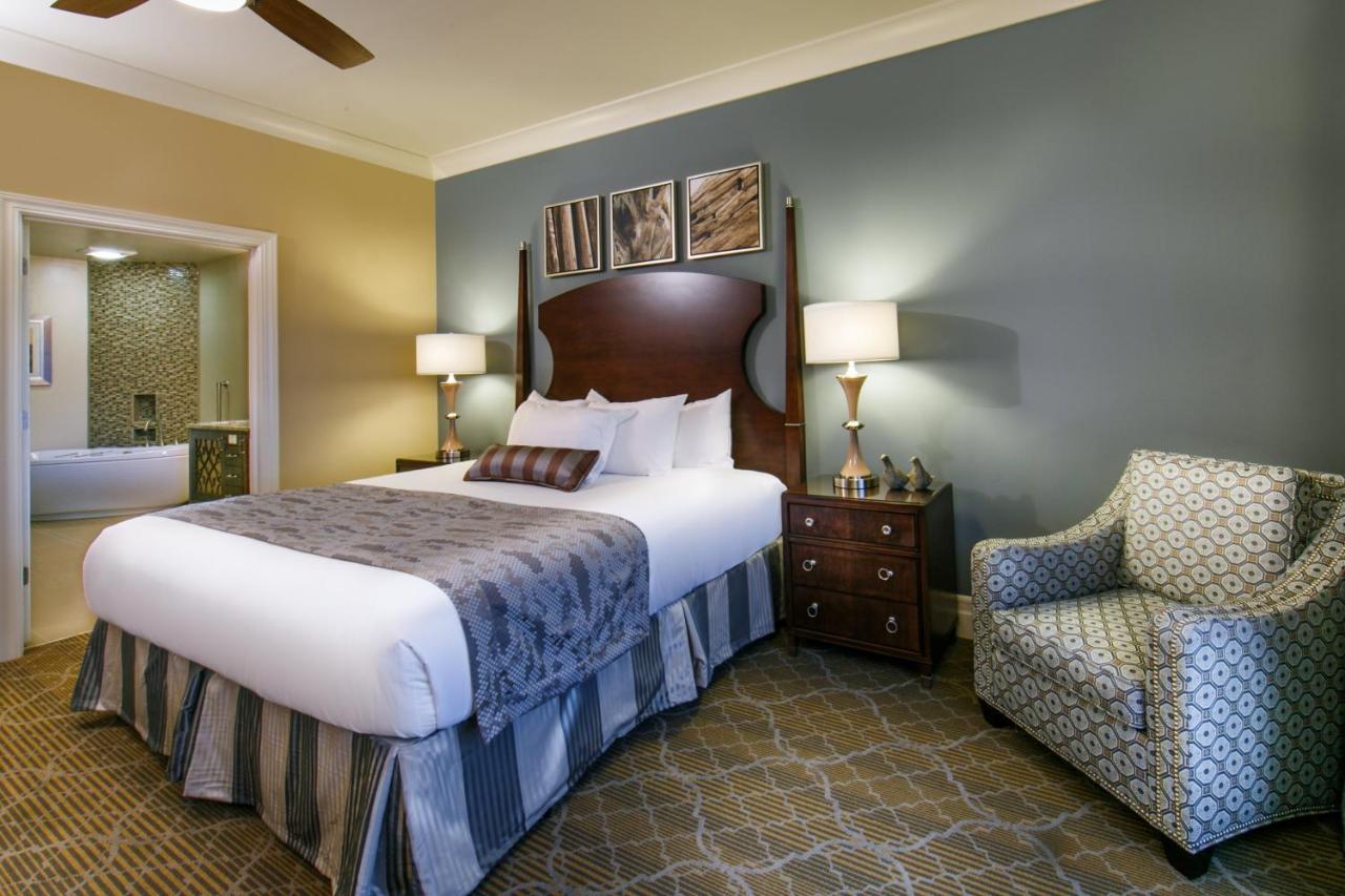 Holiday Inn Club Vacations South Beach Resort Myrtle Beach Dış mekan fotoğraf