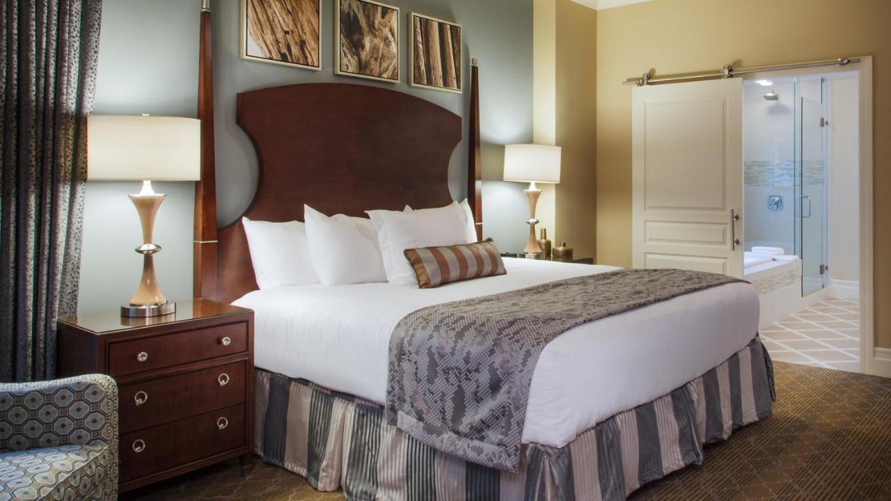 Holiday Inn Club Vacations South Beach Resort Myrtle Beach Dış mekan fotoğraf